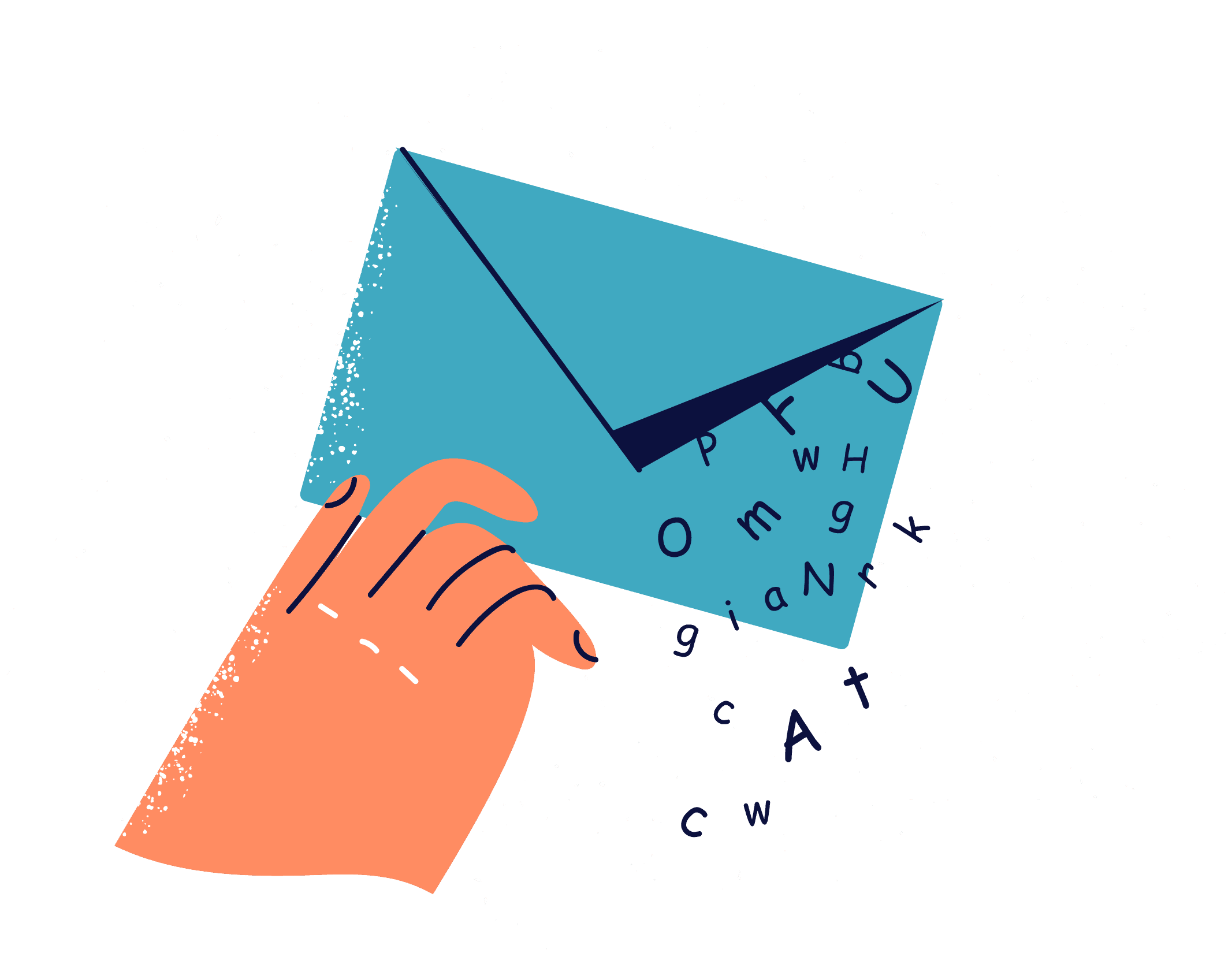 Customer service representative for assistive technology support